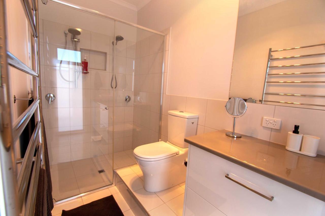 Coorong Island Retreat - Farm Stay At Pet Friendly Property Meningie Kültér fotó