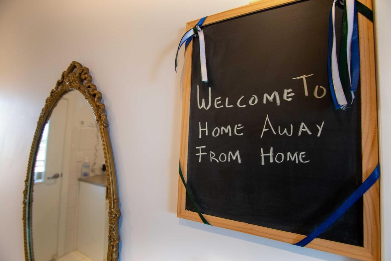 Coorong Island Retreat - Farm Stay At Pet Friendly Property Meningie Kültér fotó