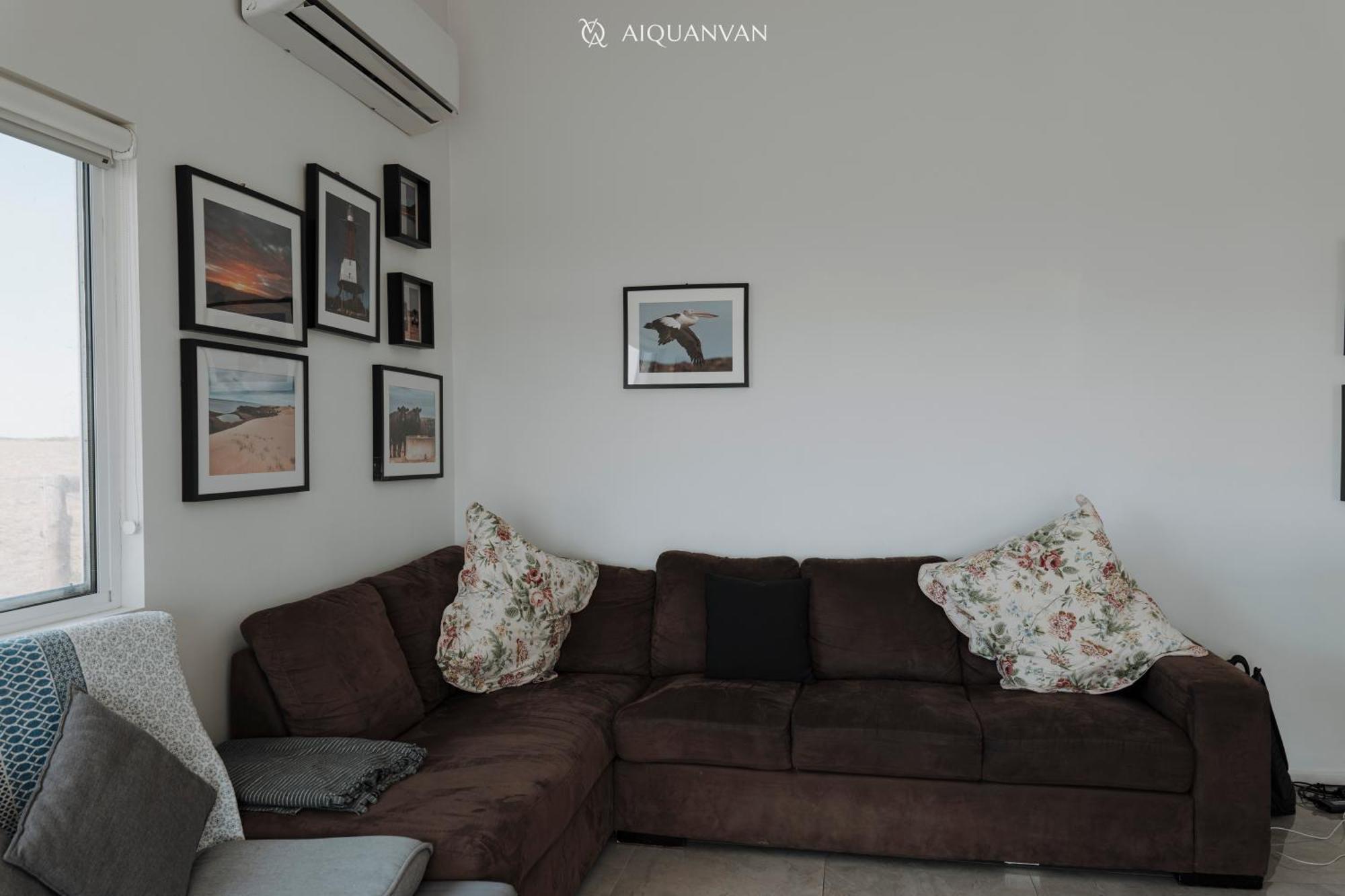 Coorong Island Retreat - Farm Stay At Pet Friendly Property Meningie Kültér fotó