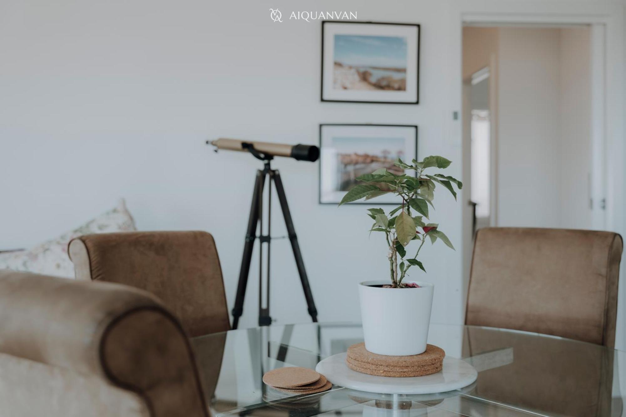Coorong Island Retreat - Farm Stay At Pet Friendly Property Meningie Kültér fotó