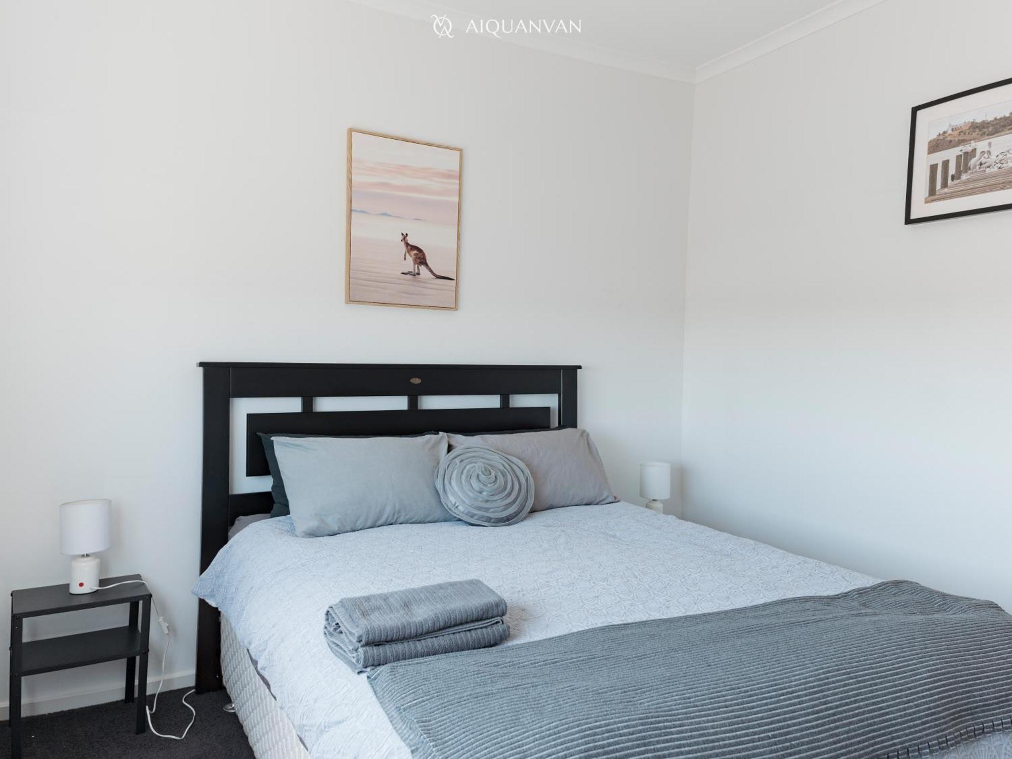 Coorong Island Retreat - Farm Stay At Pet Friendly Property Meningie Kültér fotó