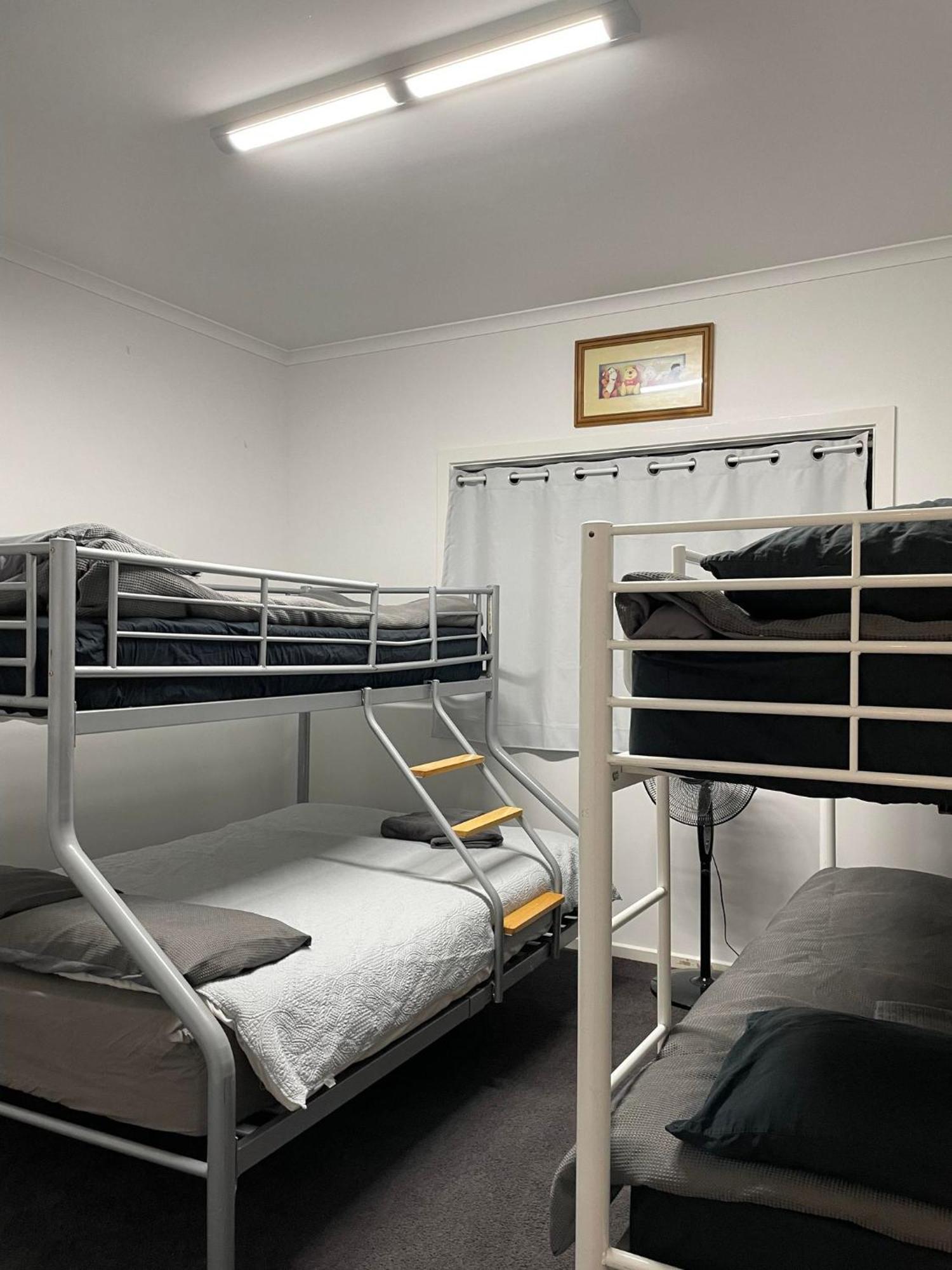 Coorong Island Retreat - Farm Stay At Pet Friendly Property Meningie Kültér fotó